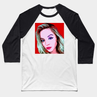 sydney sweeney Baseball T-Shirt